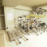  | PARK FLATS SHIBUYA-KAMIYAMACHO Exterior photo 05