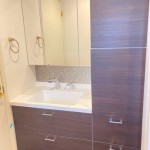  | LA PLAQUEMINE #A Interior photo 08