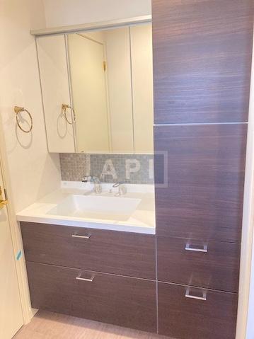  | LA PLAQUEMINE #A Interior photo 08