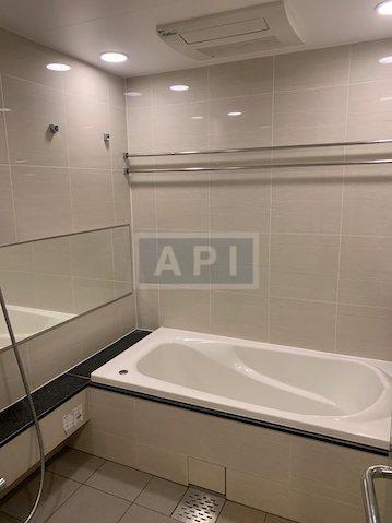  | PARK FLATS SHIBUYA-KAMIYAMACHO Interior photo 07