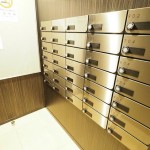  | PARK FLATS SHIBUYA-KAMIYAMACHO Exterior photo 02