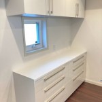  | LA PLAQUEMINE #A Interior photo 05