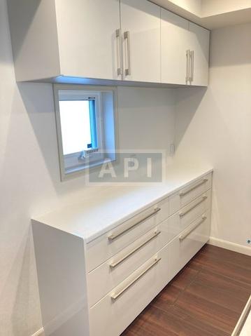  | LA PLAQUEMINE #A Interior photo 05