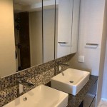  | PARK FLATS SHIBUYA-KAMIYAMACHO Interior photo 06