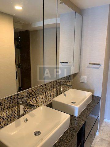  | PARK FLATS SHIBUYA-KAMIYAMACHO Interior photo 06