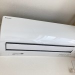  | LA PLAQUEMINE #A Interior photo 18