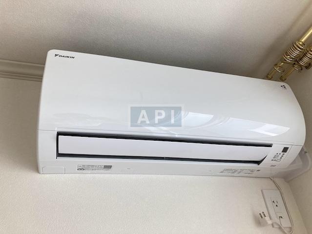  | LA PLAQUEMINE #A Interior photo 18