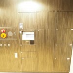  | PARK FLATS SHIBUYA-KAMIYAMACHO Exterior photo 03