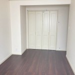  | LA PLAQUEMINE #A Interior photo 13