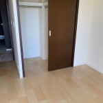  | PARK FLATS SHIBUYA-KAMIYAMACHO Interior photo 11