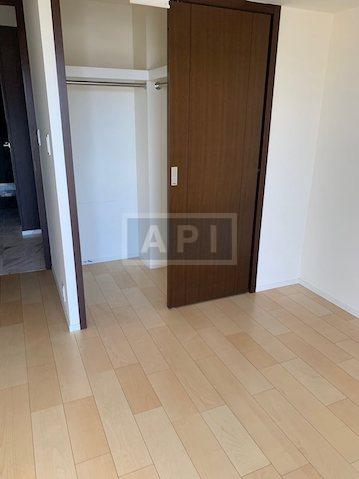  | PARK FLATS SHIBUYA-KAMIYAMACHO Interior photo 11