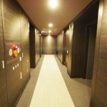  | PARK FLATS SHIBUYA-KAMIYAMACHO Exterior photo 07