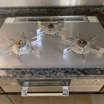  | PARK FLATS SHIBUYA-KAMIYAMACHO Interior photo 03