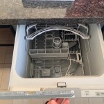  | PARK FLATS SHIBUYA-KAMIYAMACHO Interior photo 04