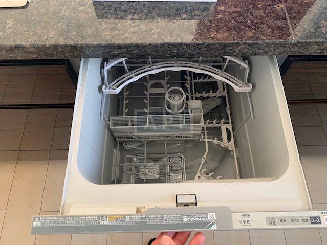  | PARK FLATS SHIBUYA-KAMIYAMACHO Interior photo 04