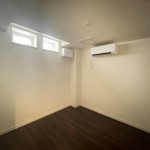  | LA PLAQUEMINE #A Interior photo 14