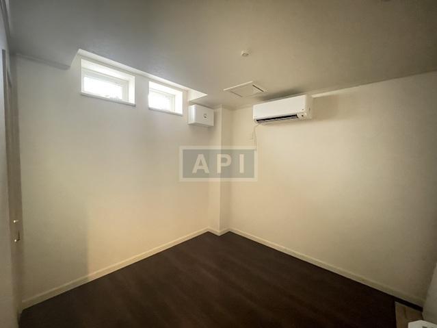  | LA PLAQUEMINE #A Interior photo 14