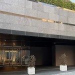  | PARKHOUSE SUWAYAMA PRESENCE Exterior photo 02