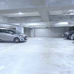  | ROSE GARDEN NAKAMEGURO Exterior photo 02