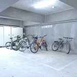  | ROSE GARDEN NAKAMEGURO Exterior photo 03