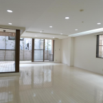  | ROSE GARDEN NAKAMEGURO Interior photo 01