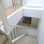  | ROSE GARDEN NAKAMEGURO Interior photo 10