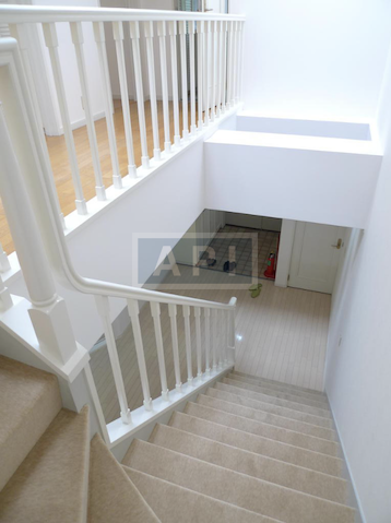  | ROSE GARDEN NAKAMEGURO Interior photo 10