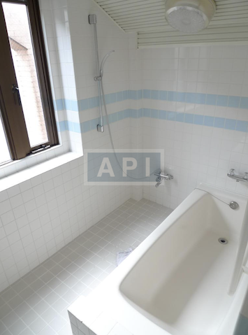  | ROSE GARDEN NAKAMEGURO Interior photo 06