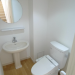  | ROSE GARDEN NAKAMEGURO Interior photo 07