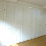  | ROSE GARDEN NAKAMEGURO Interior photo 09