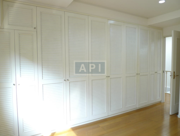  | ROSE GARDEN NAKAMEGURO Interior photo 09