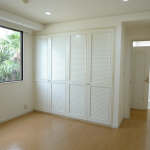  | ROSE GARDEN NAKAMEGURO Interior photo 08