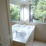  | ROSE GARDEN NAKAMEGURO Interior photo 05