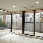  | ROSE GARDEN NAKAMEGURO Interior photo 02