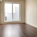  | LA PLAQUEMINE #A Interior photo 12