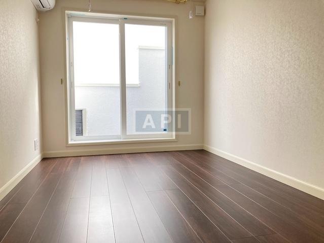  | LA PLAQUEMINE #A Interior photo 12