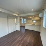  | LA PLAQUEMINE #A Interior photo 01