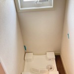  | LA PLAQUEMINE #A Interior photo 07