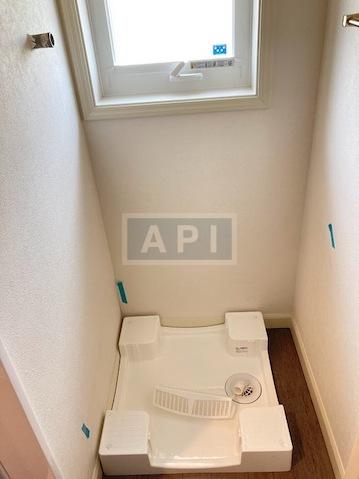  | LA PLAQUEMINE #A Interior photo 07