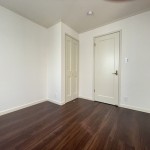  | LA PLAQUEMINE #A Interior photo 11