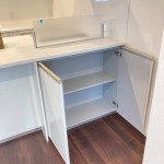  | LA PLAQUEMINE #A Interior photo 06