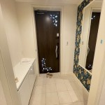  | LA PLAQUEMINE #A Interior photo 09