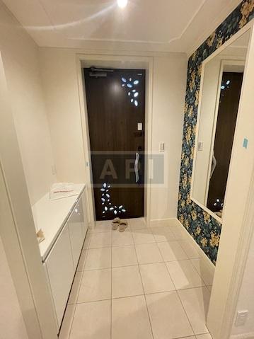  | LA PLAQUEMINE #A Interior photo 09