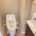  | LA PLAQUEMINE #A Interior photo 15