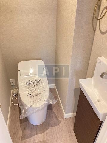  | LA PLAQUEMINE #A Interior photo 15