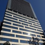  | BRANZ SHIBUYA-SAKURAGAOKA Exterior photo 03