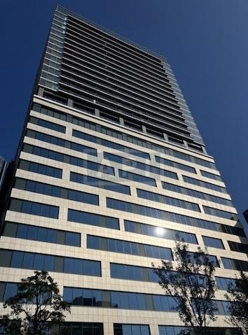  | BRANZ SHIBUYA-SAKURAGAOKA Exterior photo 03