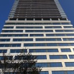  | BRANZ SHIBUYA-SAKURAGAOKA Exterior photo 04