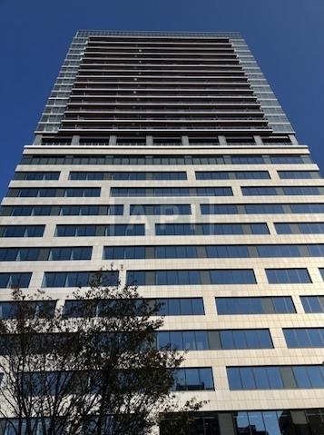  | BRANZ SHIBUYA-SAKURAGAOKA Exterior photo 04