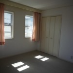  | KOMAZAWA 5-CHOME HOUSE Interior photo 09